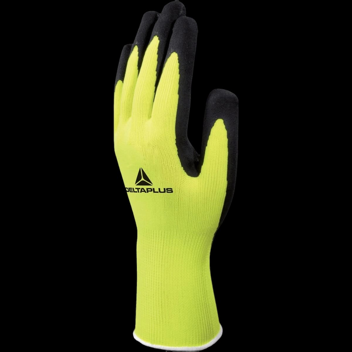 Apollon Gloves