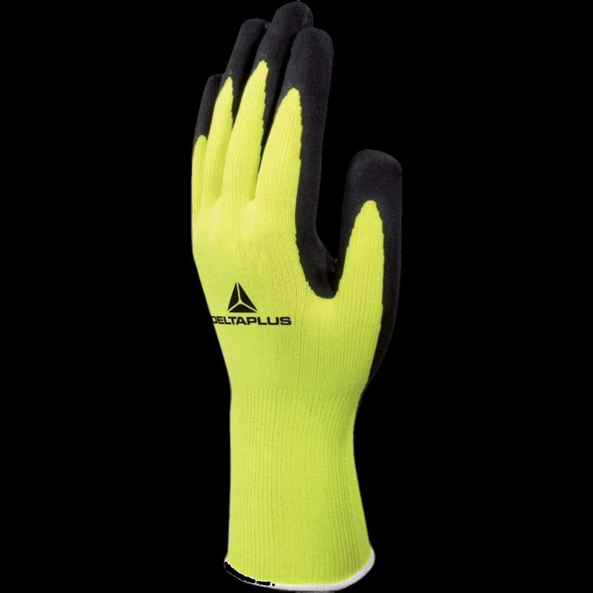 Apollon Gloves
