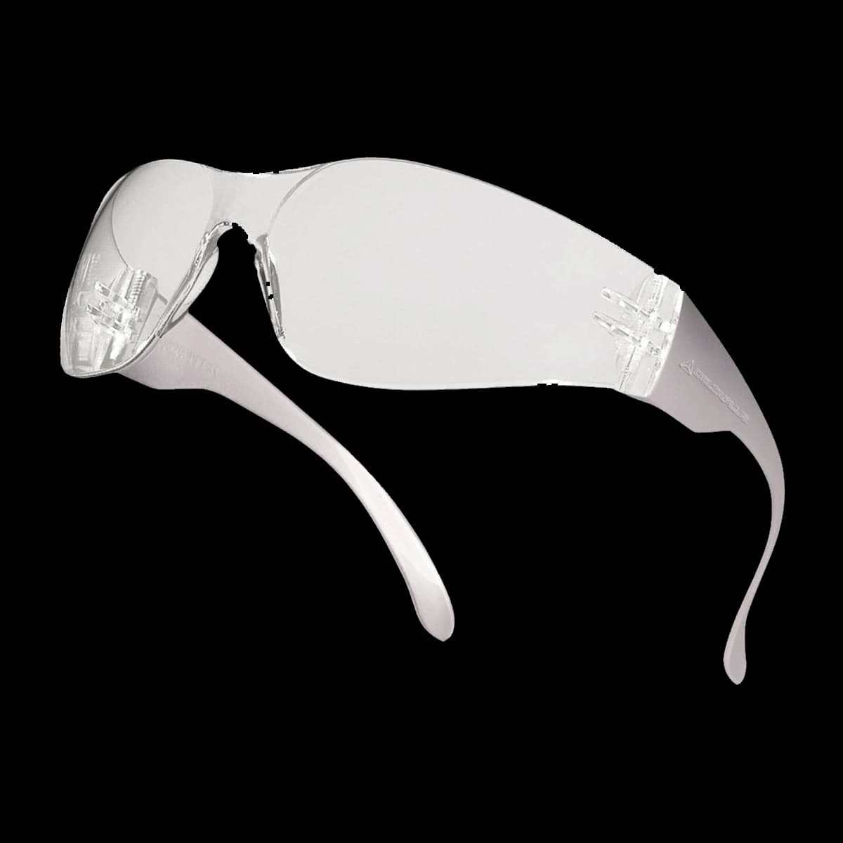 Brava 2 Safety Glasses