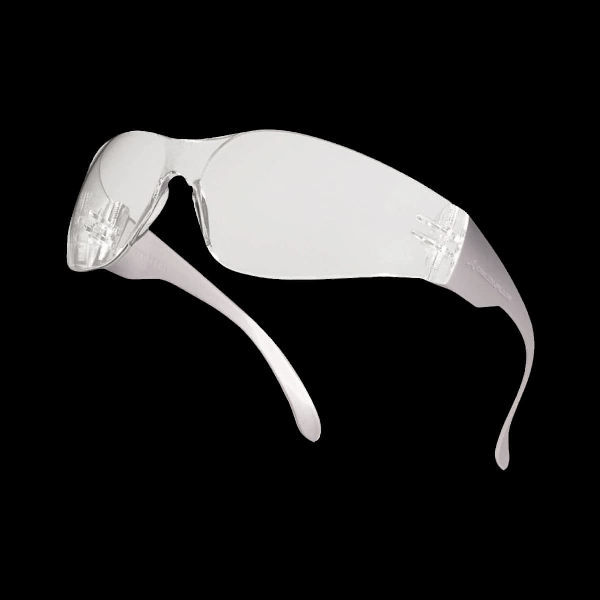 Brava 2 Safety Glasses