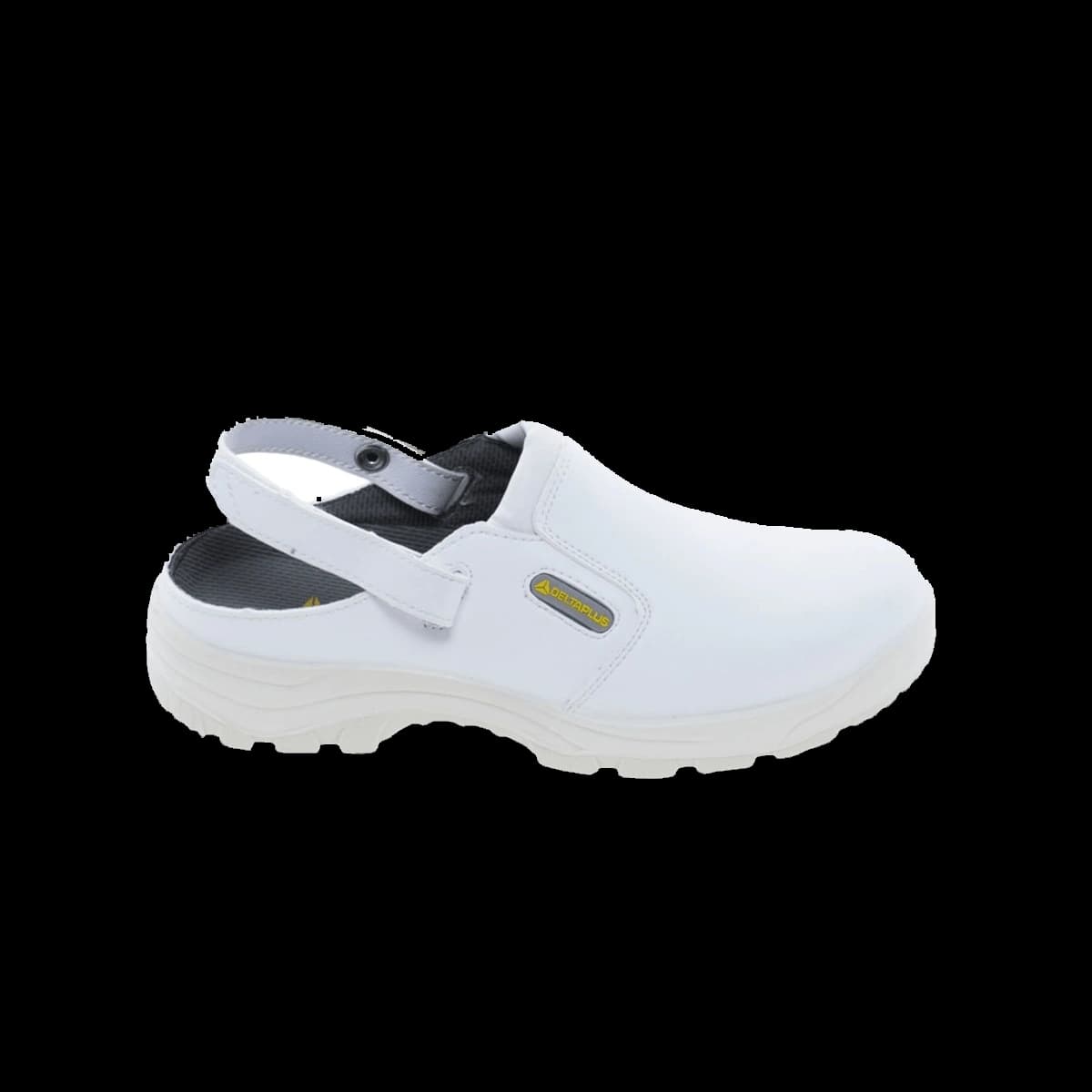 Hygiene Non Slip Clog