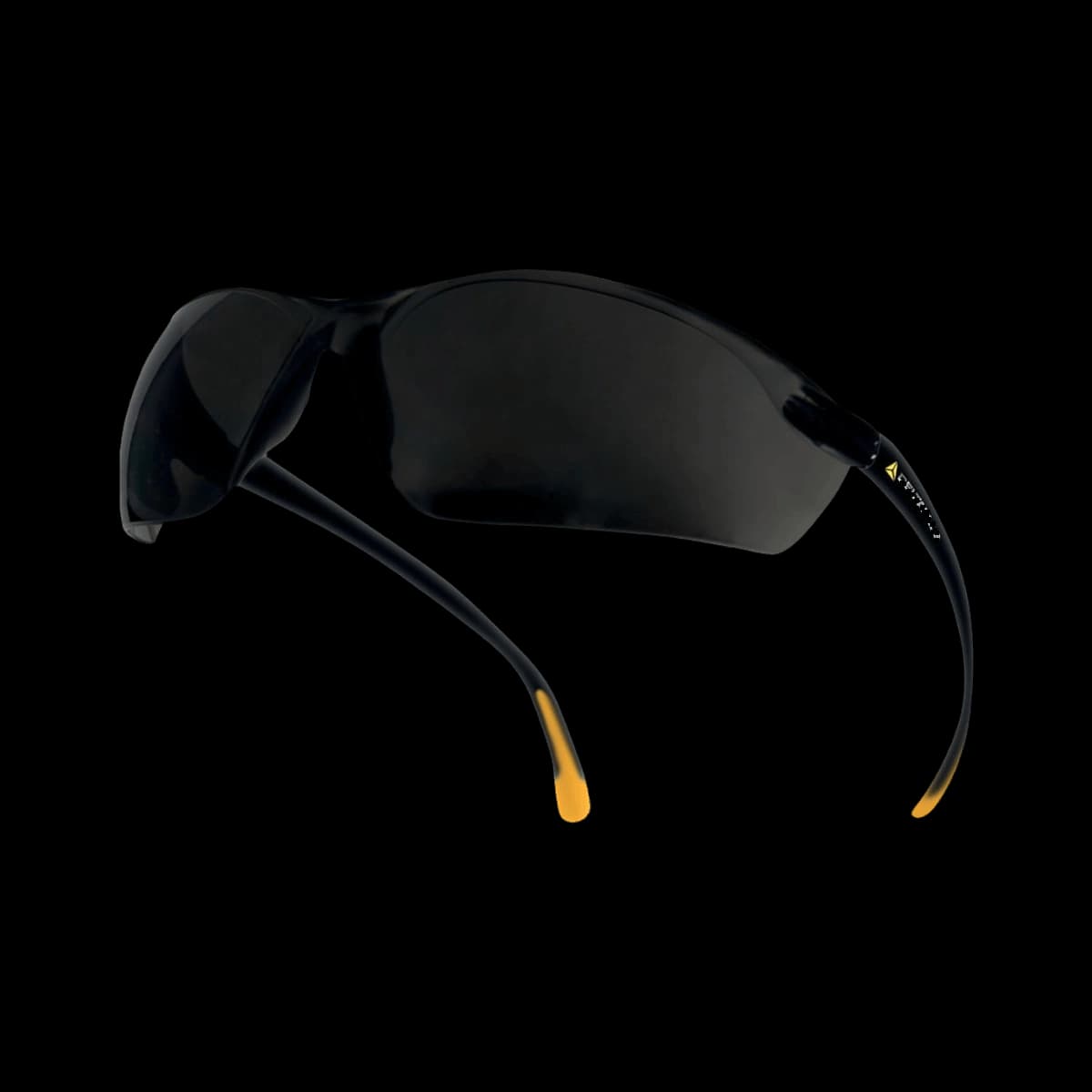 Polycarbonate Lens Glasses