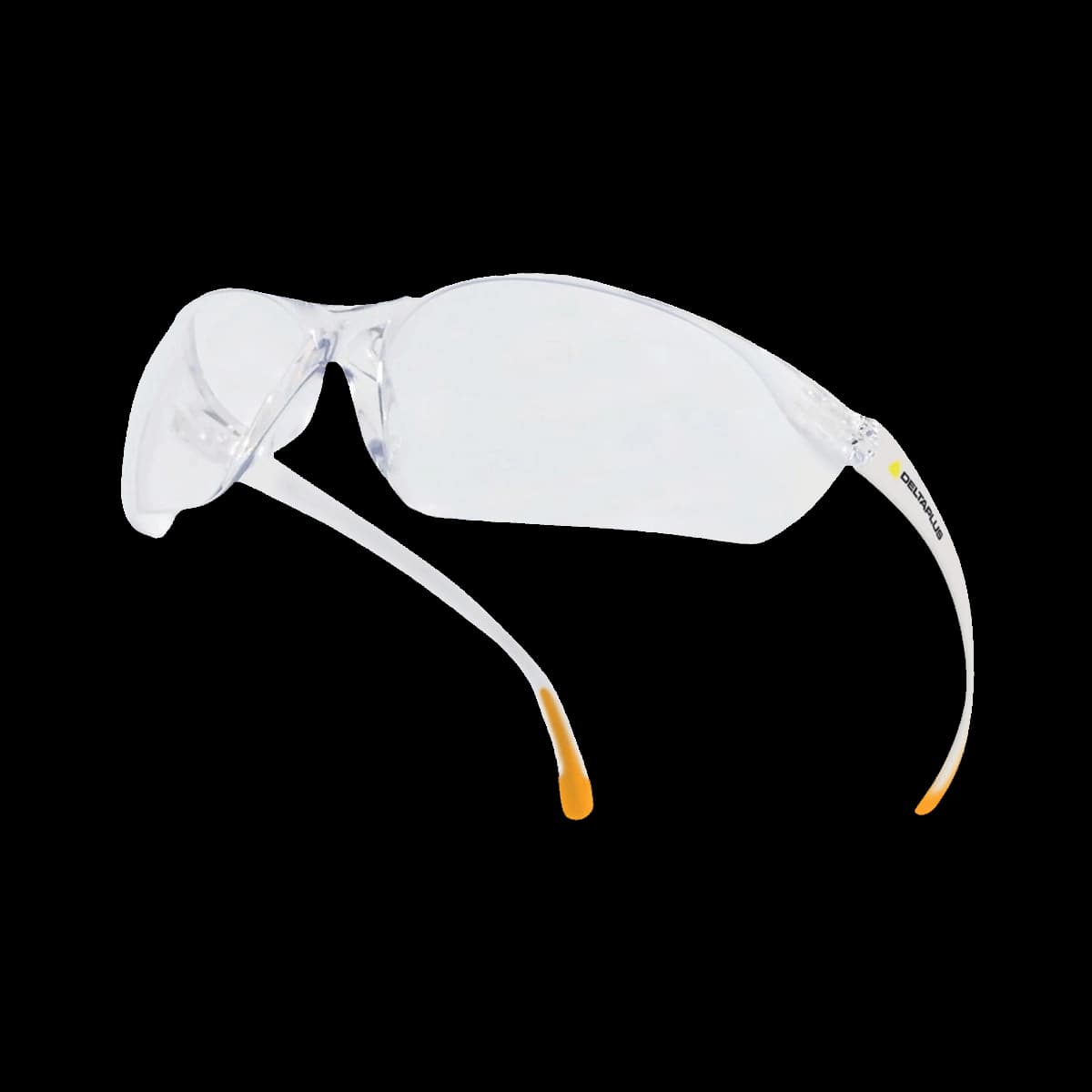 Polycarbonate Lens Glasses