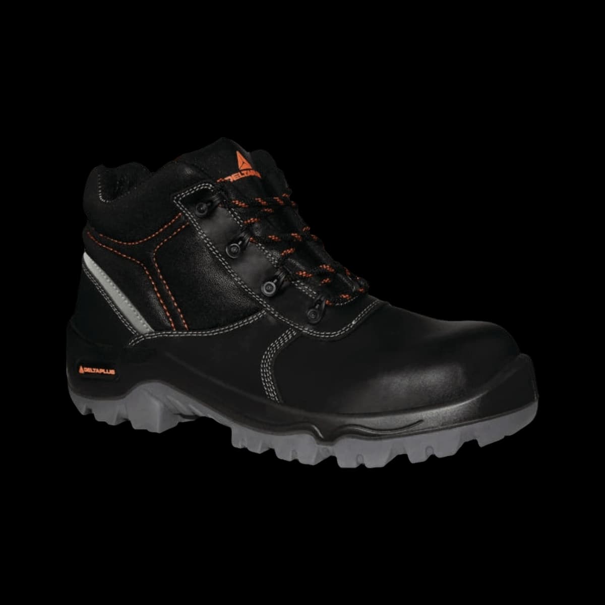 Phoenix S3 Composite Safety Boot