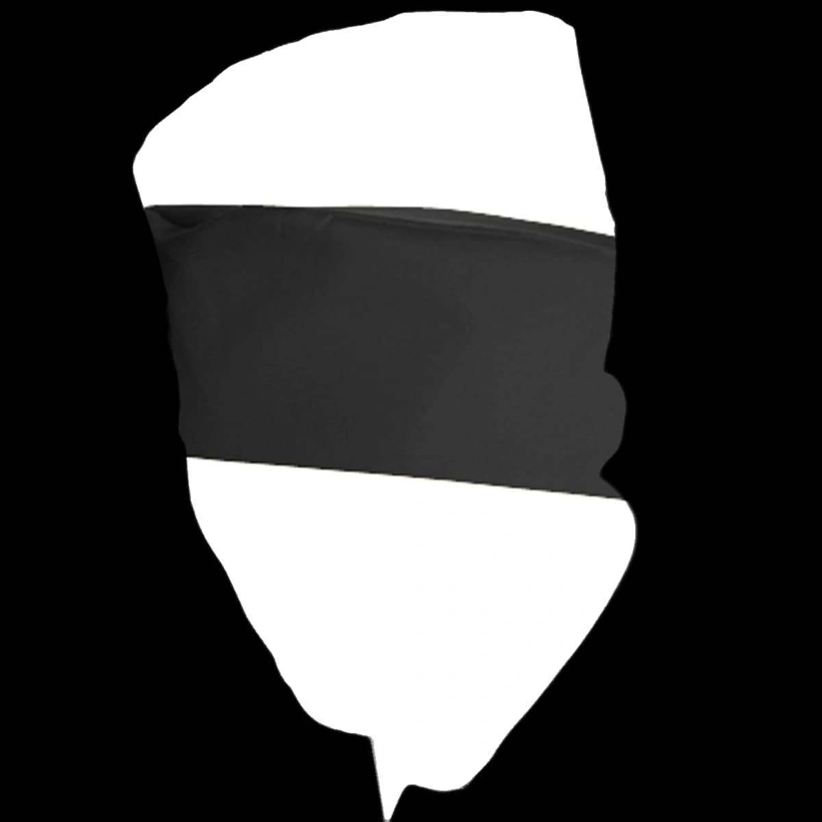 Skull Cap