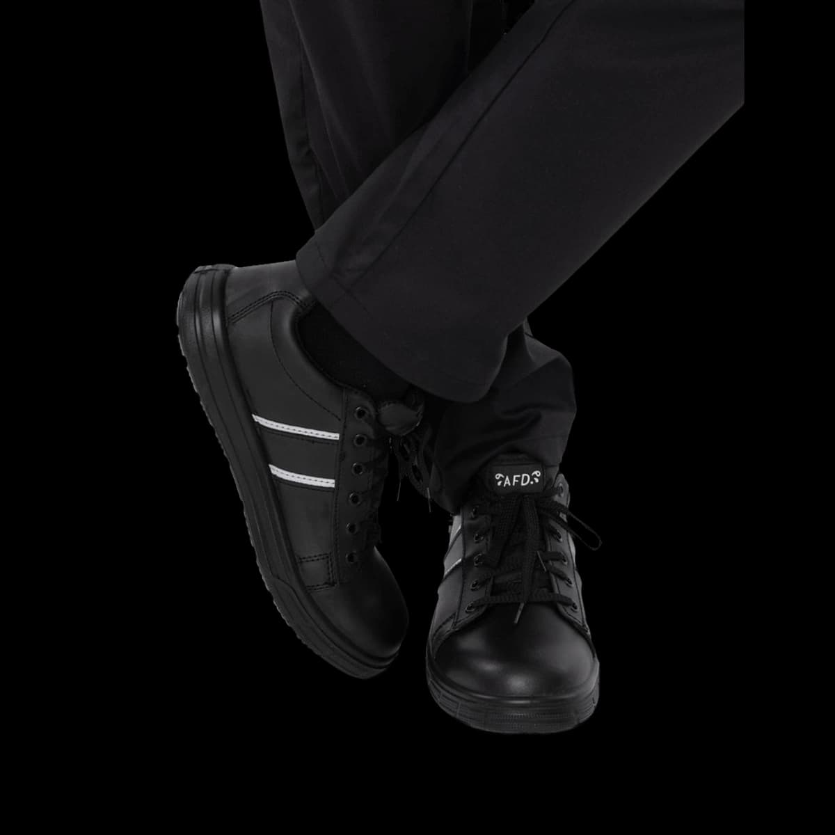 AFD Safety Trainer