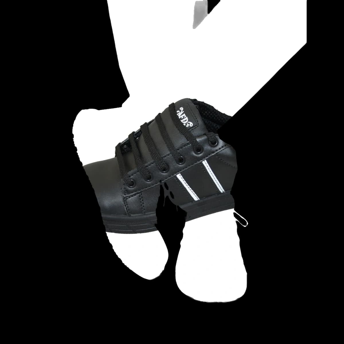 AFD Safety Trainer