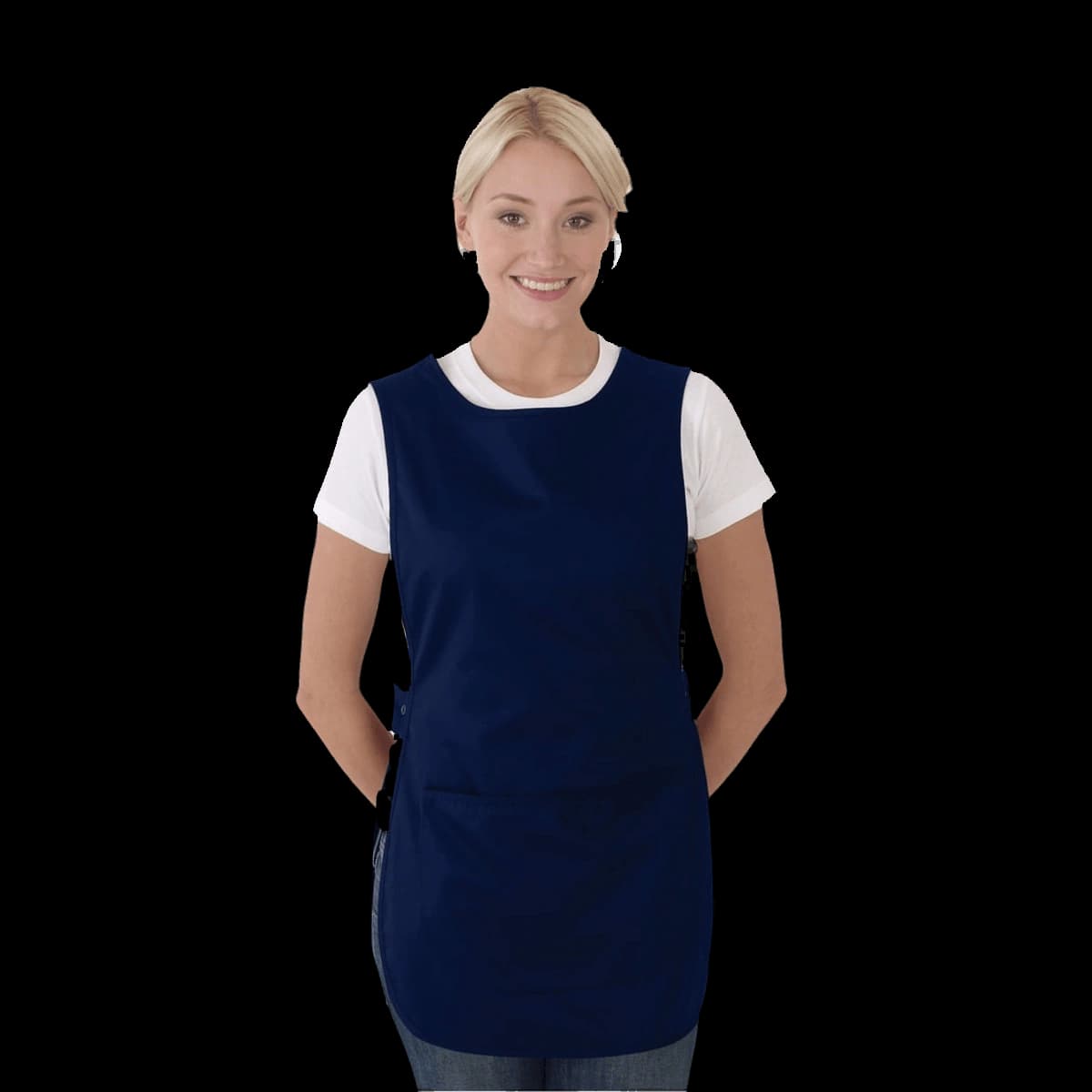 Tabard