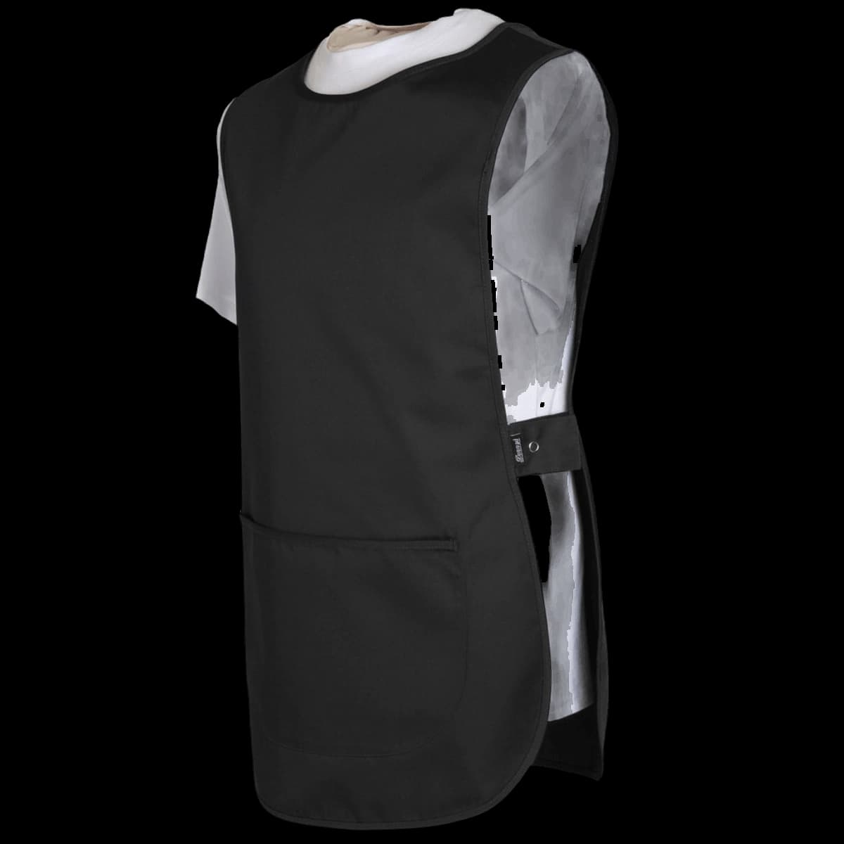 Tabard