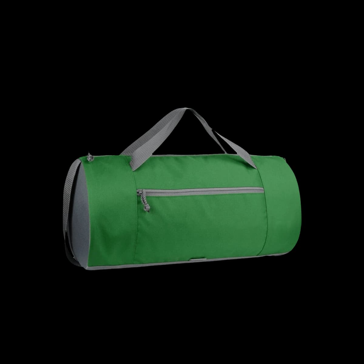 Sport Bag