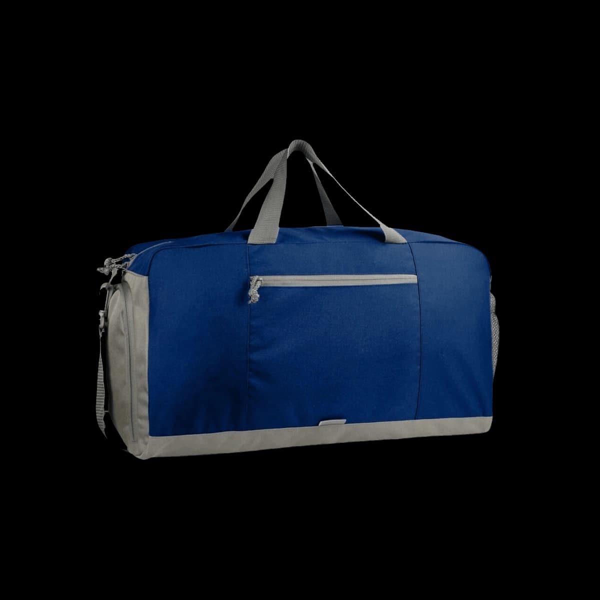Sport Bag Large