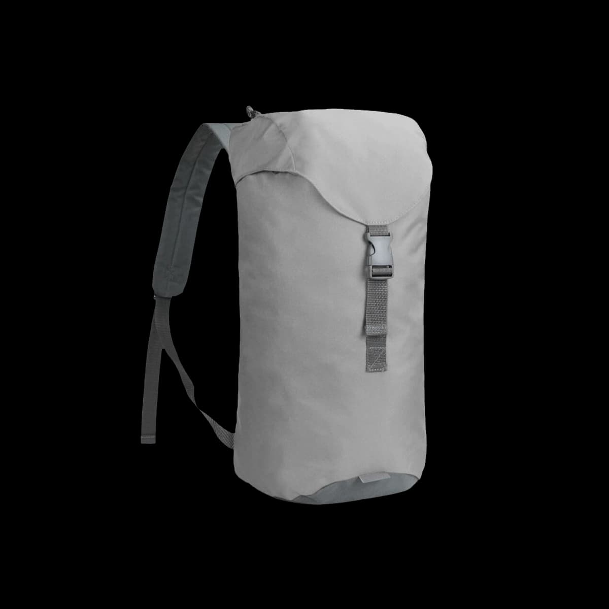 Sport Backpack
