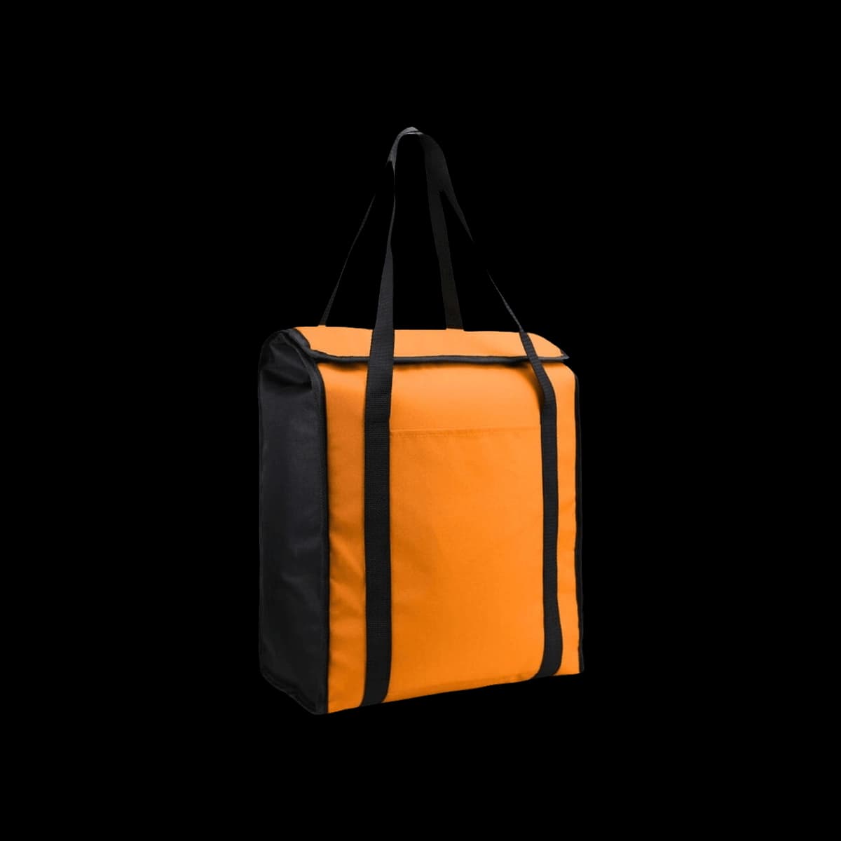 Cooler Tote