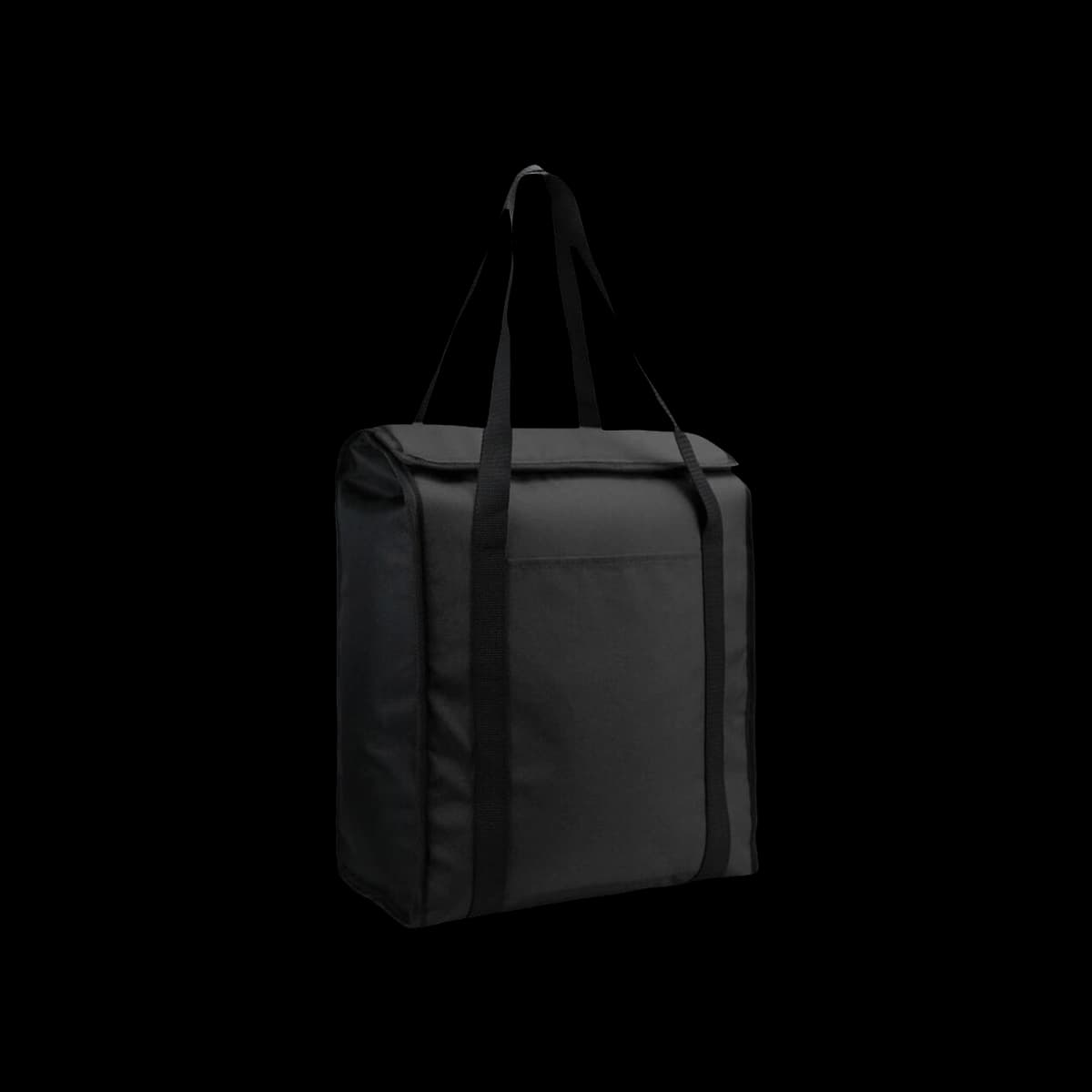 Cooler Tote