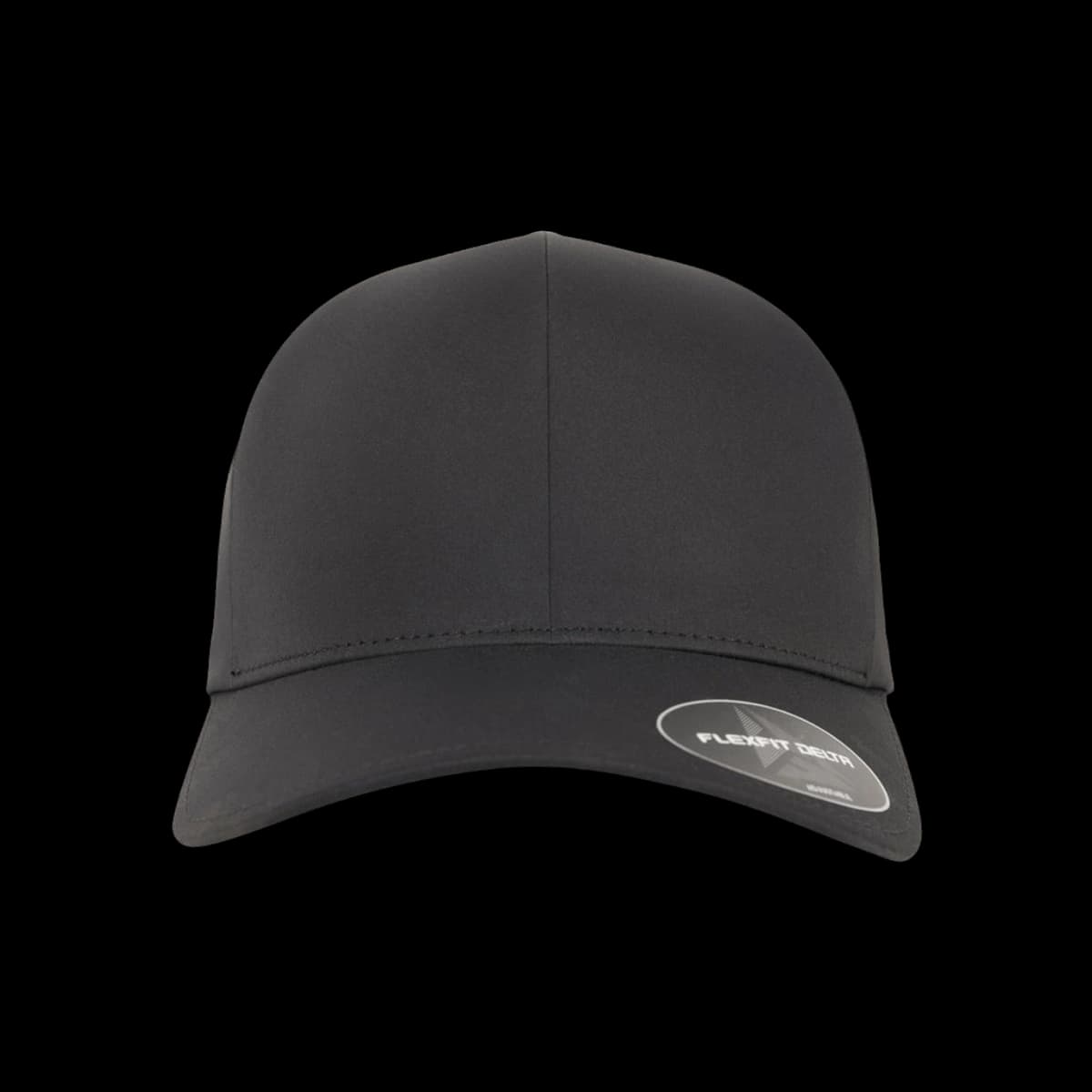 Delta Adjustable Cap