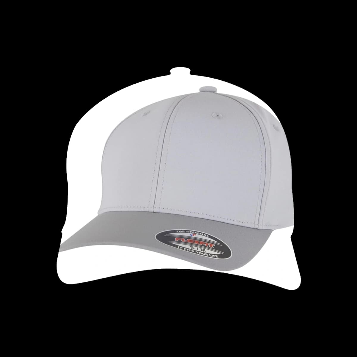 Tech Water Repellent Cap
