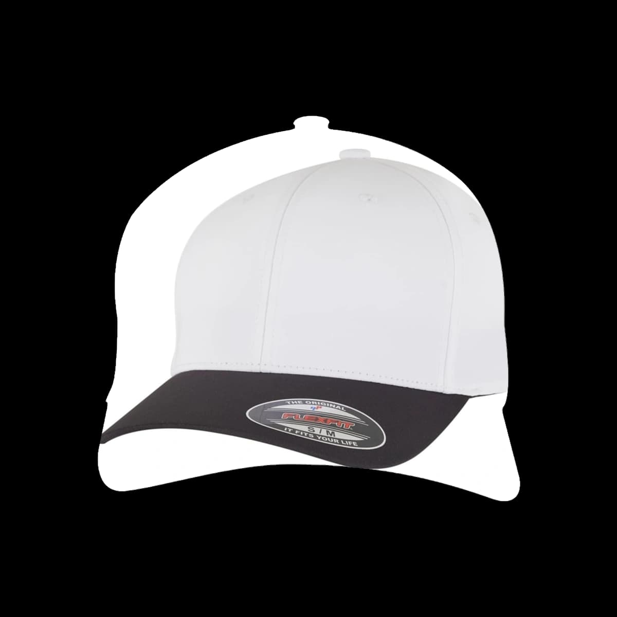 Tech Water Repellent Cap