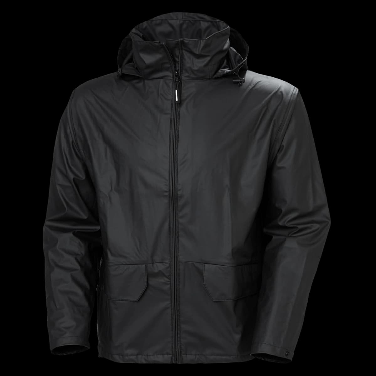 Voss Waterproof Jacket