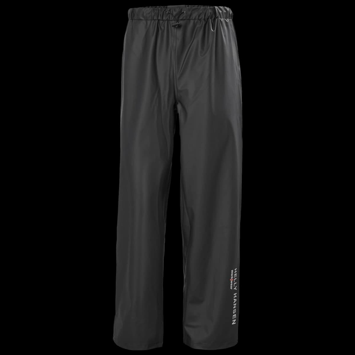 Voss Waterproof Trouser