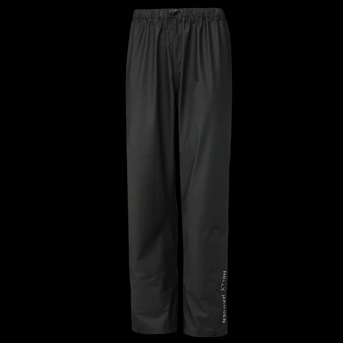 Voss Waterproof Trouser