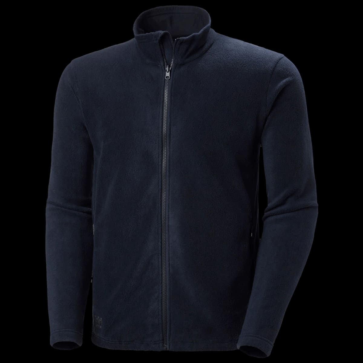 Manchester 2.0 Fleece Jacket