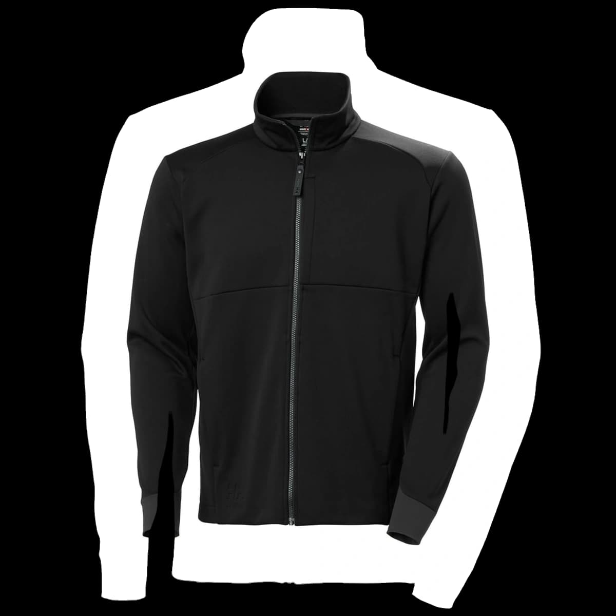 Tech Midlayer