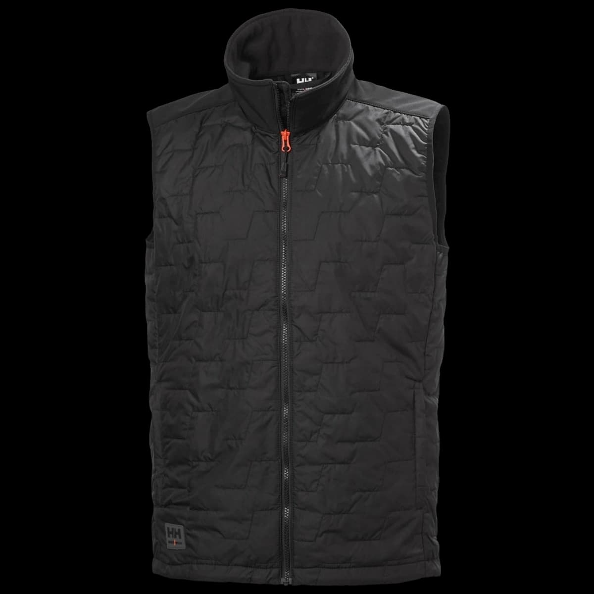 Kensington Lifaloft Vest