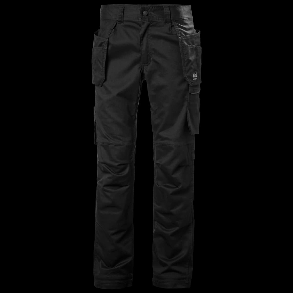 Manchester Construct Pant (R)