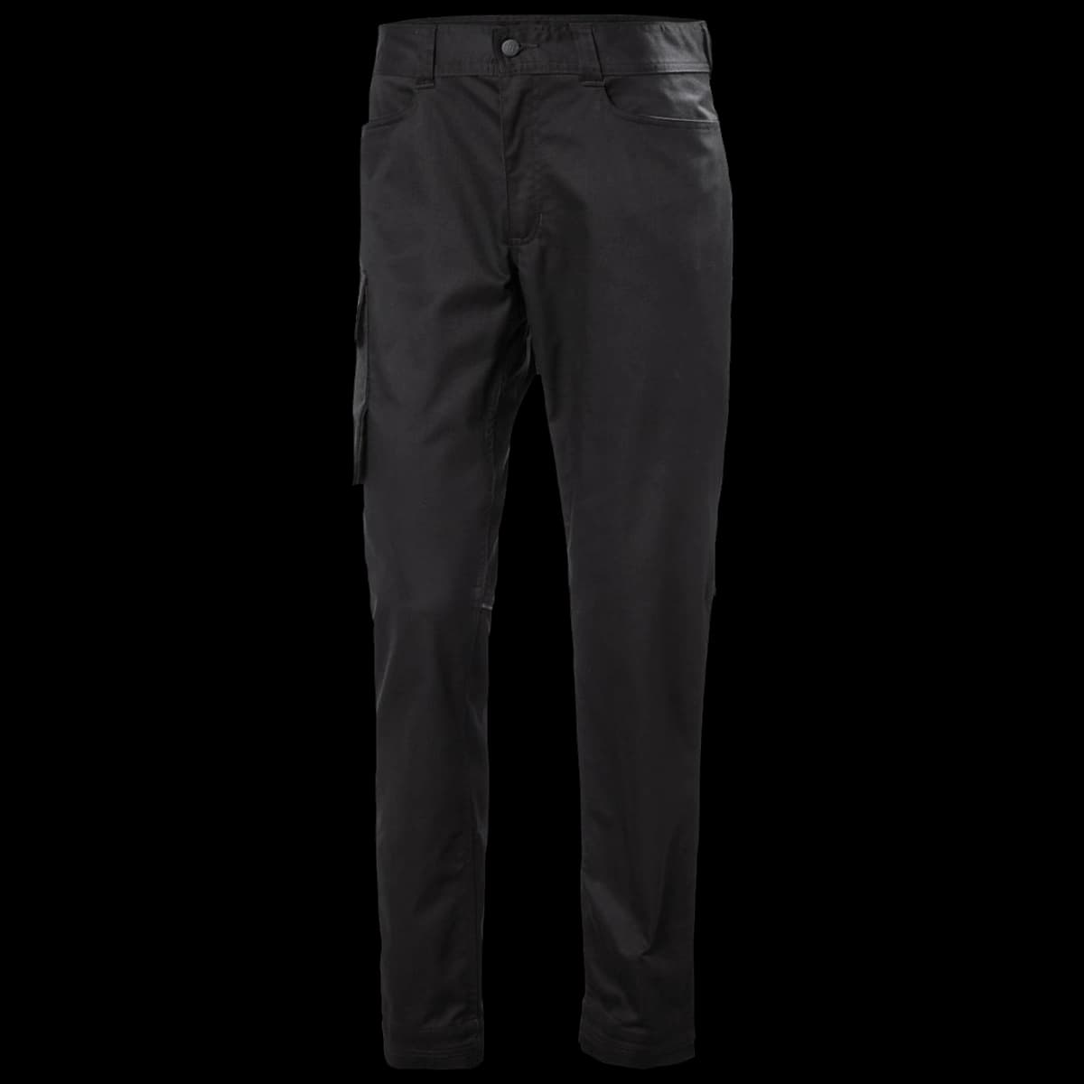 Manchester Pant