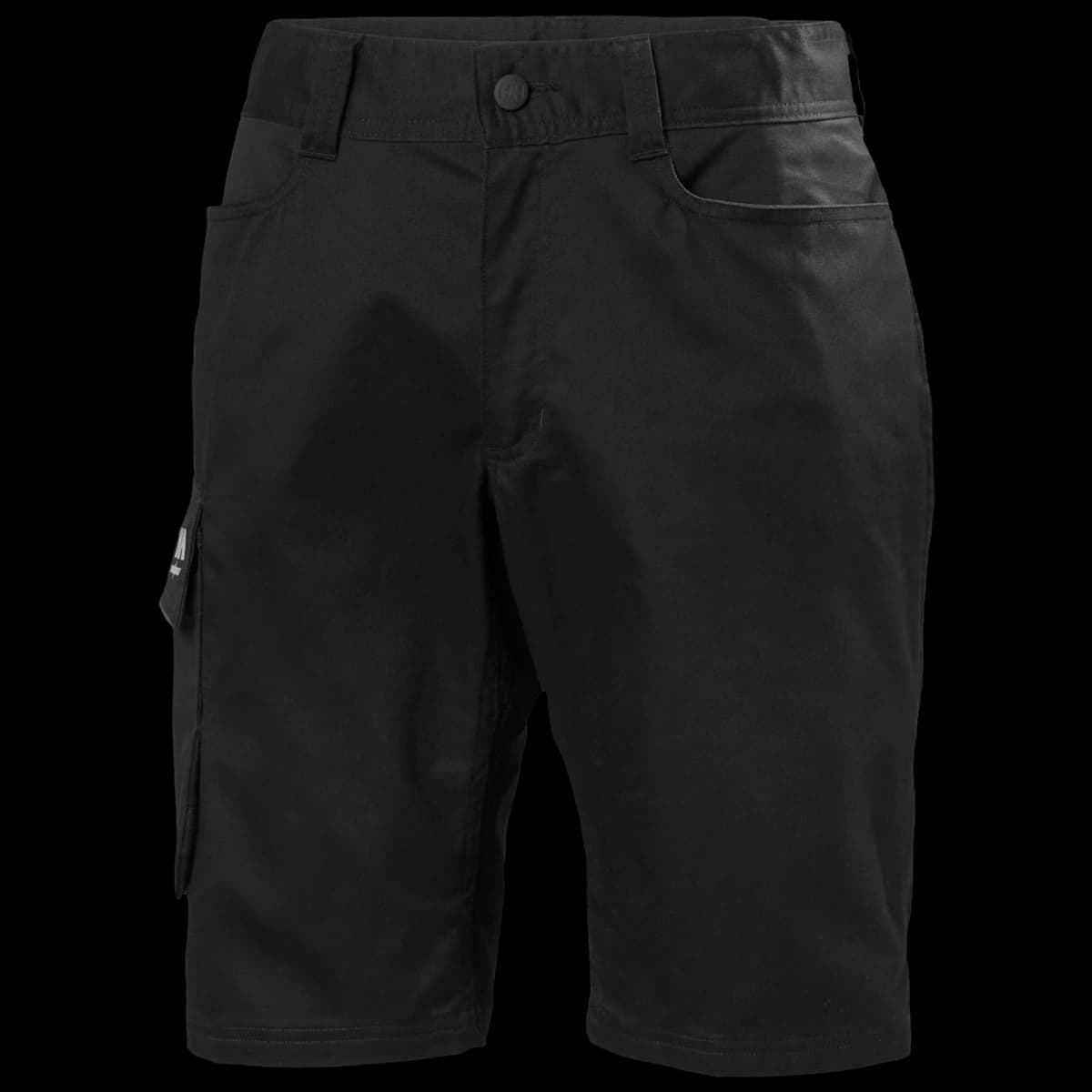 Manchester Shorts
