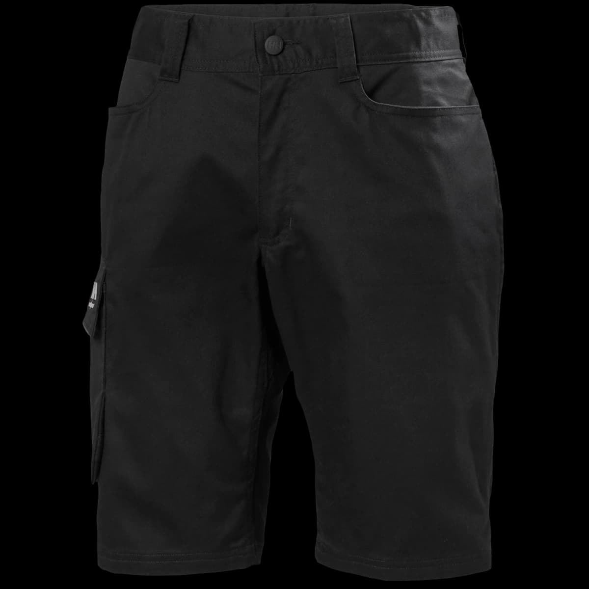 Manchester Shorts