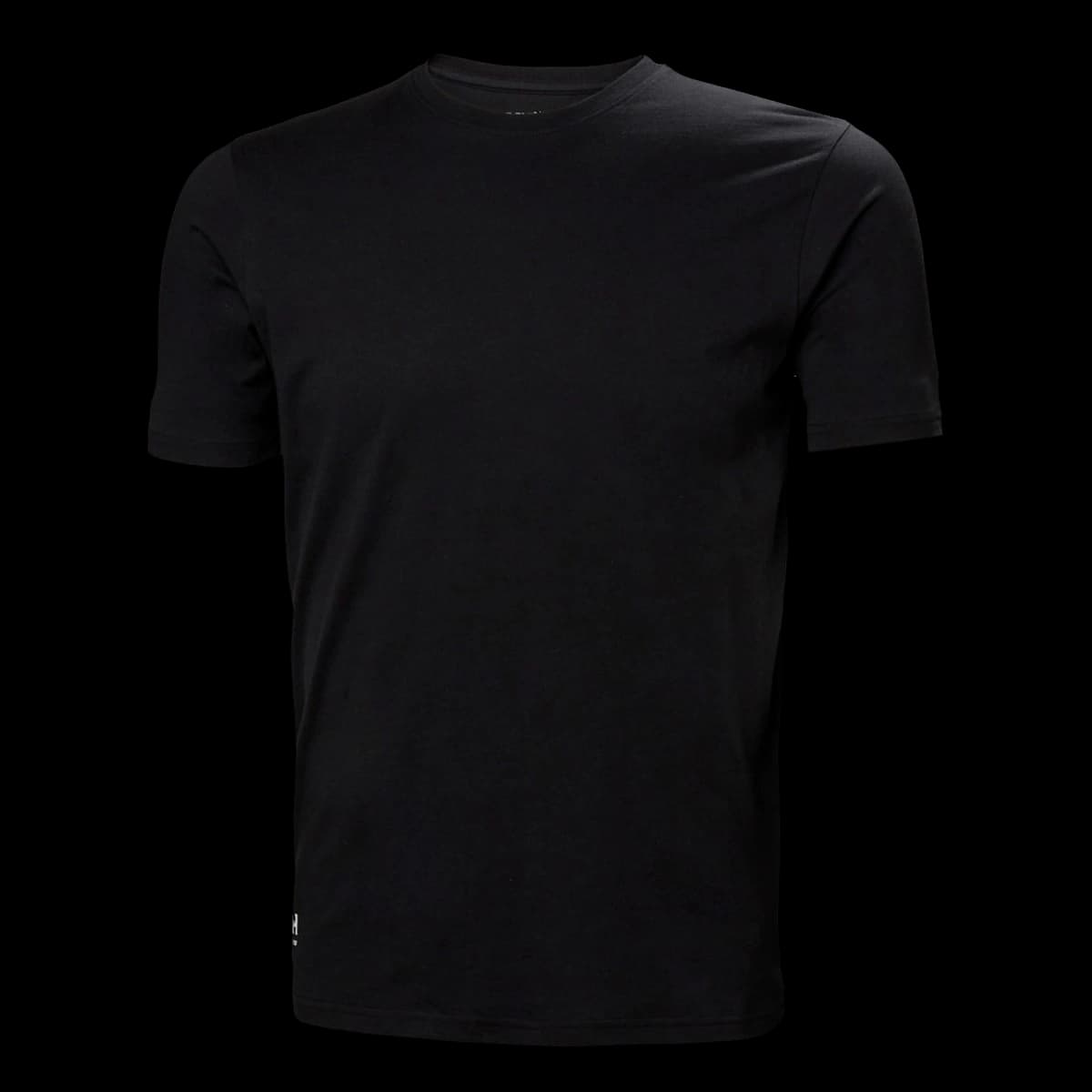 Manchester T-Shirt