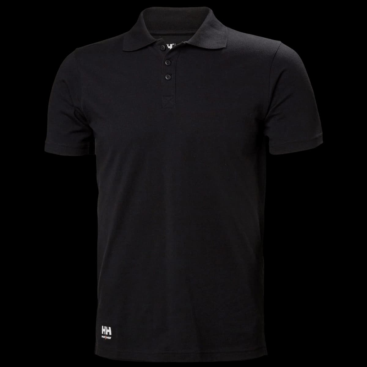 Classic Polo