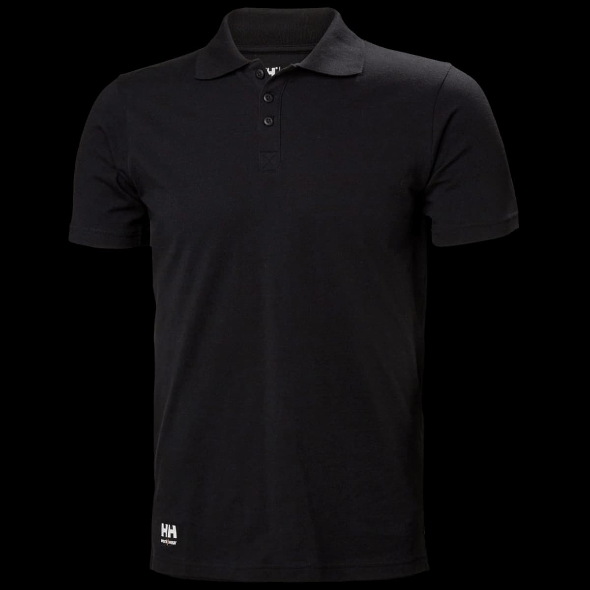 Classic Polo