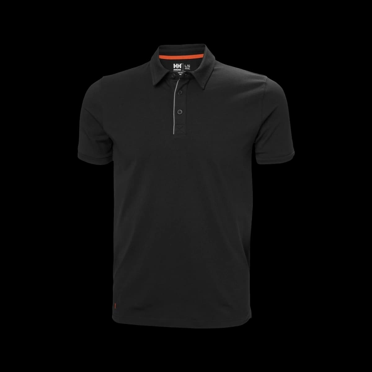 Evo Polo