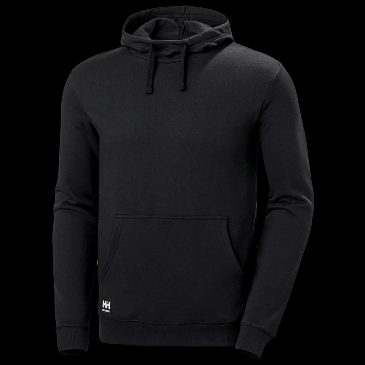 Classic Hoodie