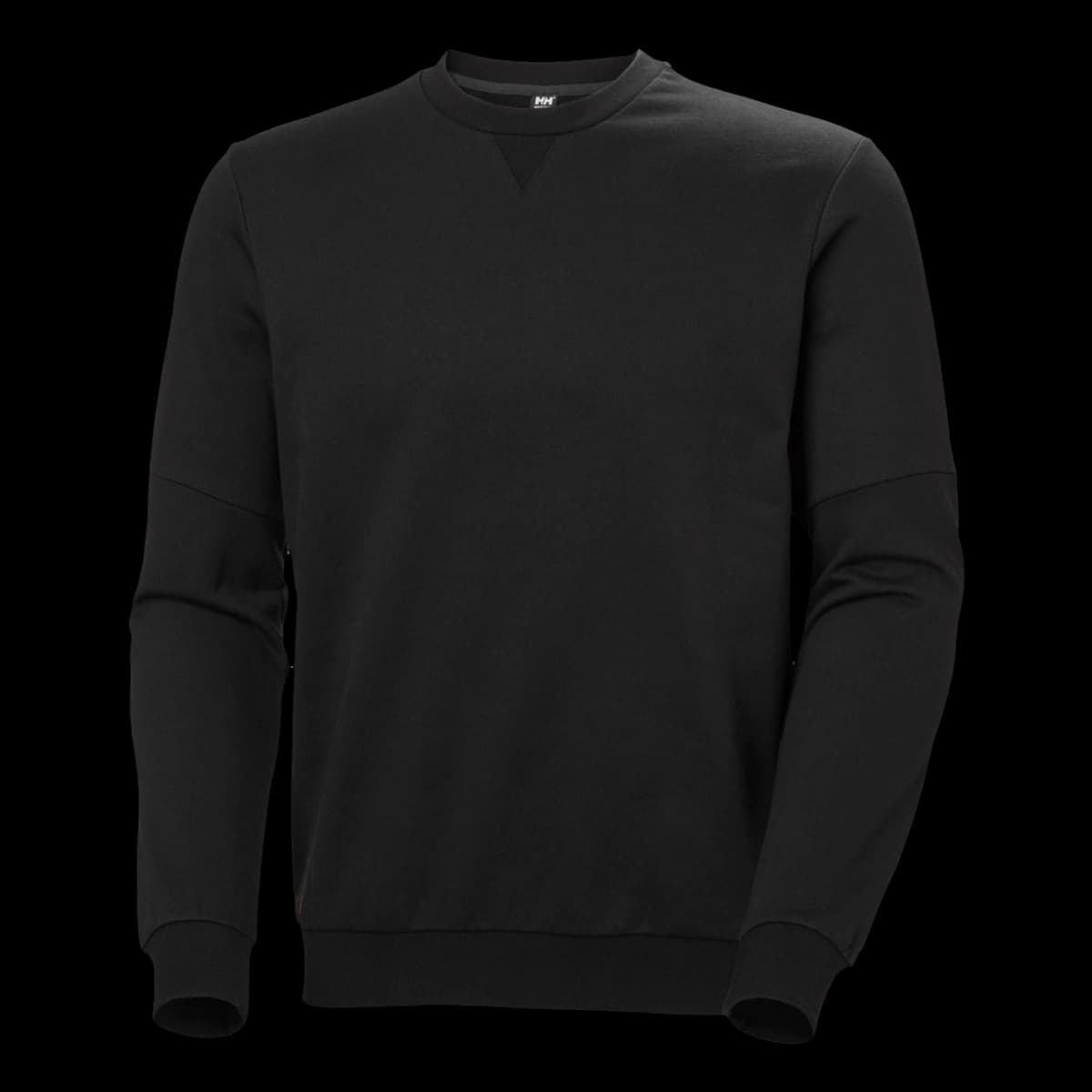 Evo Sweatshirt