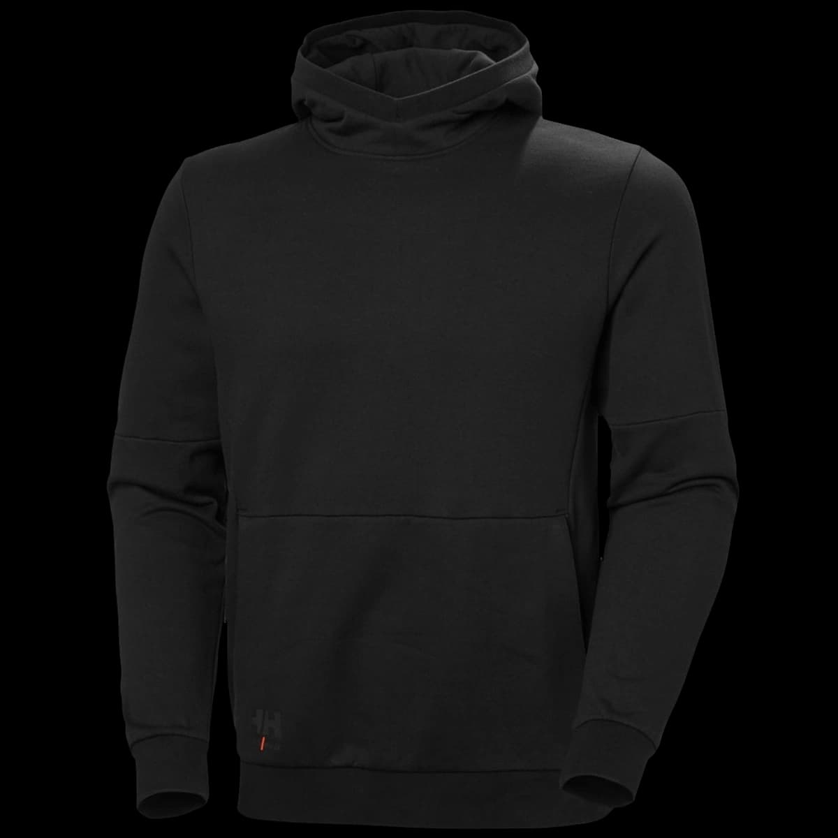 Evo Hoodie