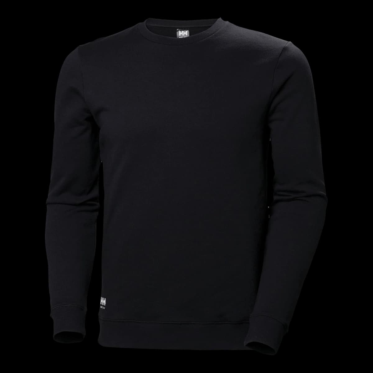 Helly Hansen Classic 2.0 Sweatshirt