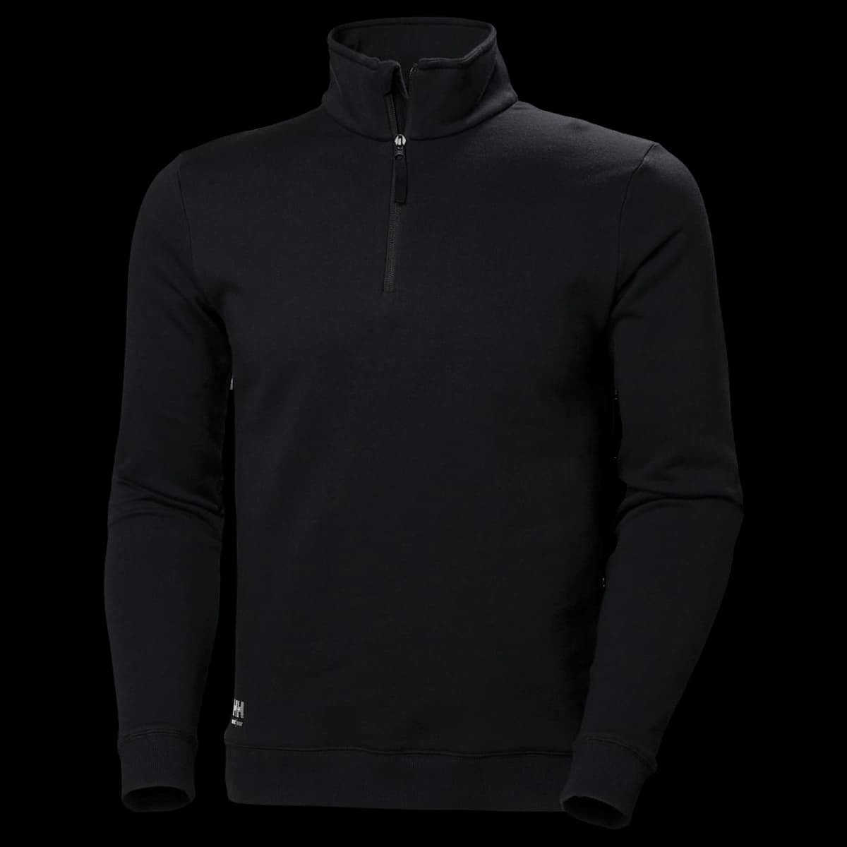Helly Hansen Classic 2.0 1/2 Zip Sweat