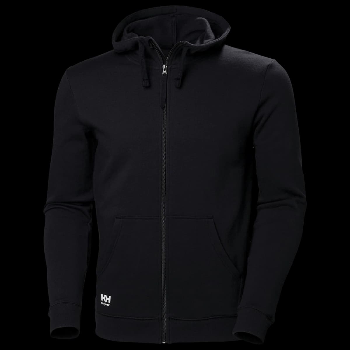 Helly Hansen Classic 2.0 Zip Hoodie