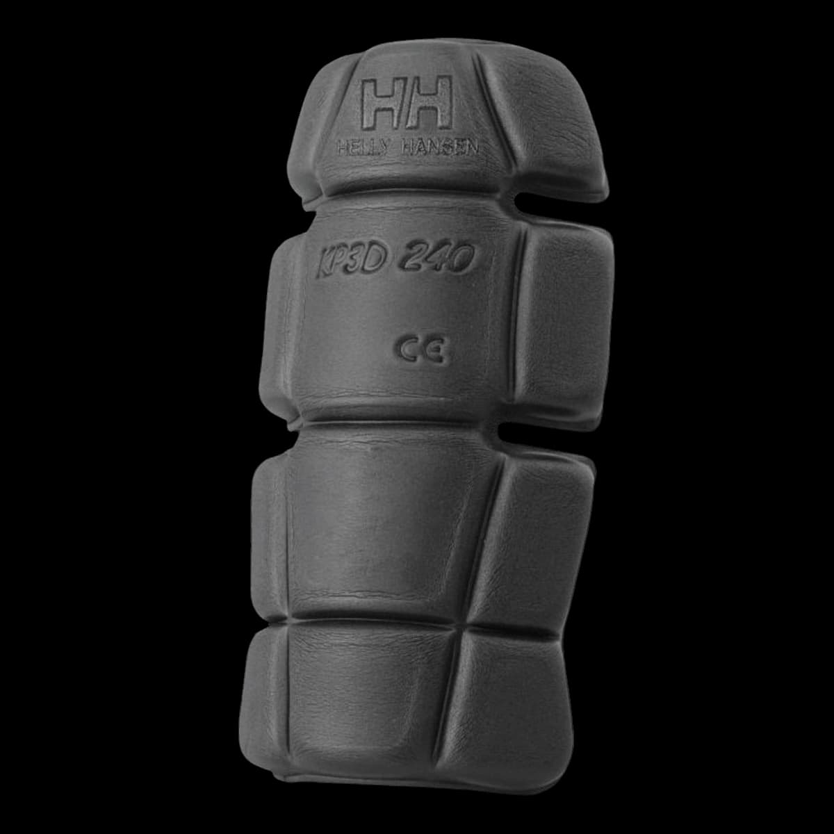 Knee Pads