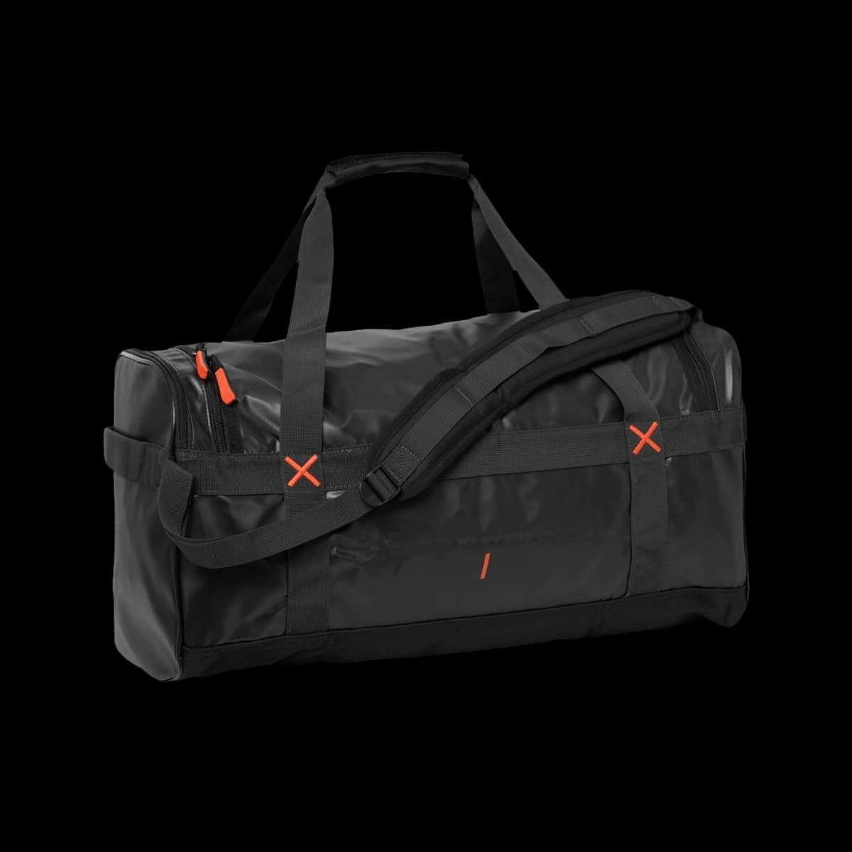Duffel Bag 50L
