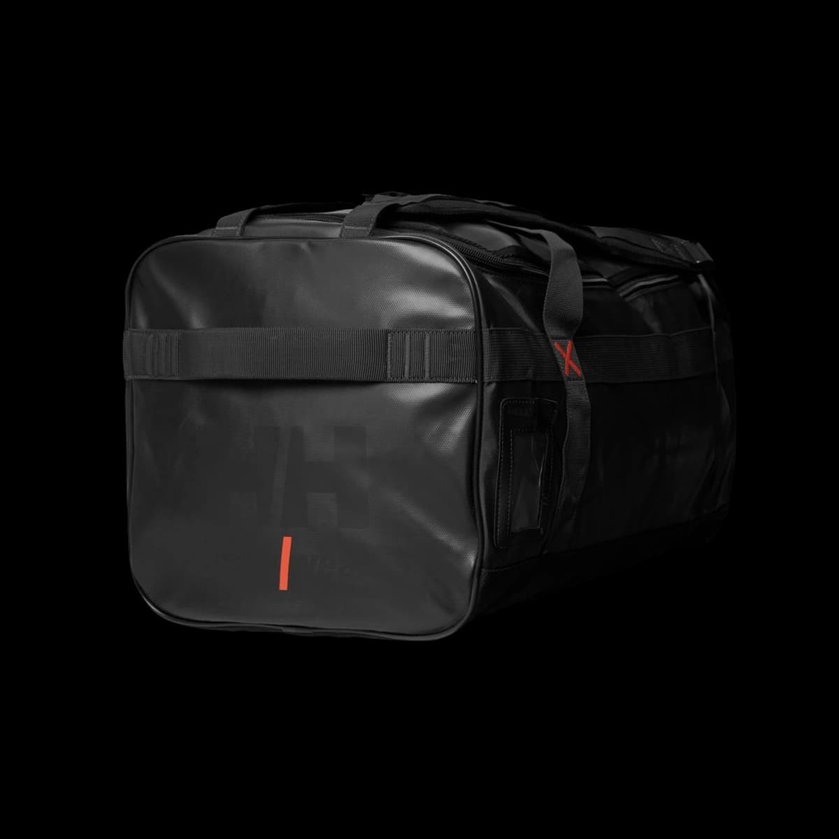 Duffel Bag 50L