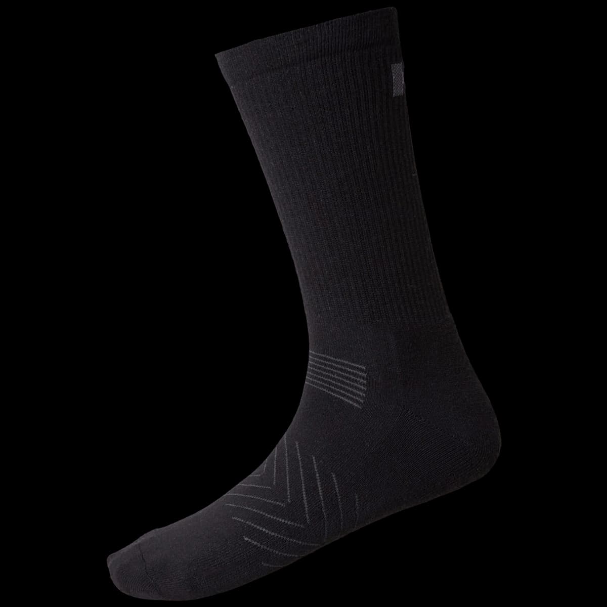 Manchester Socks 3-Pack