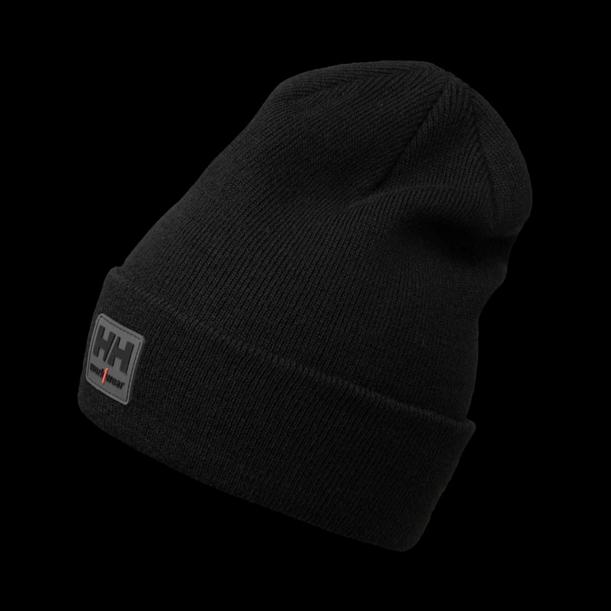 Kensington Beanie