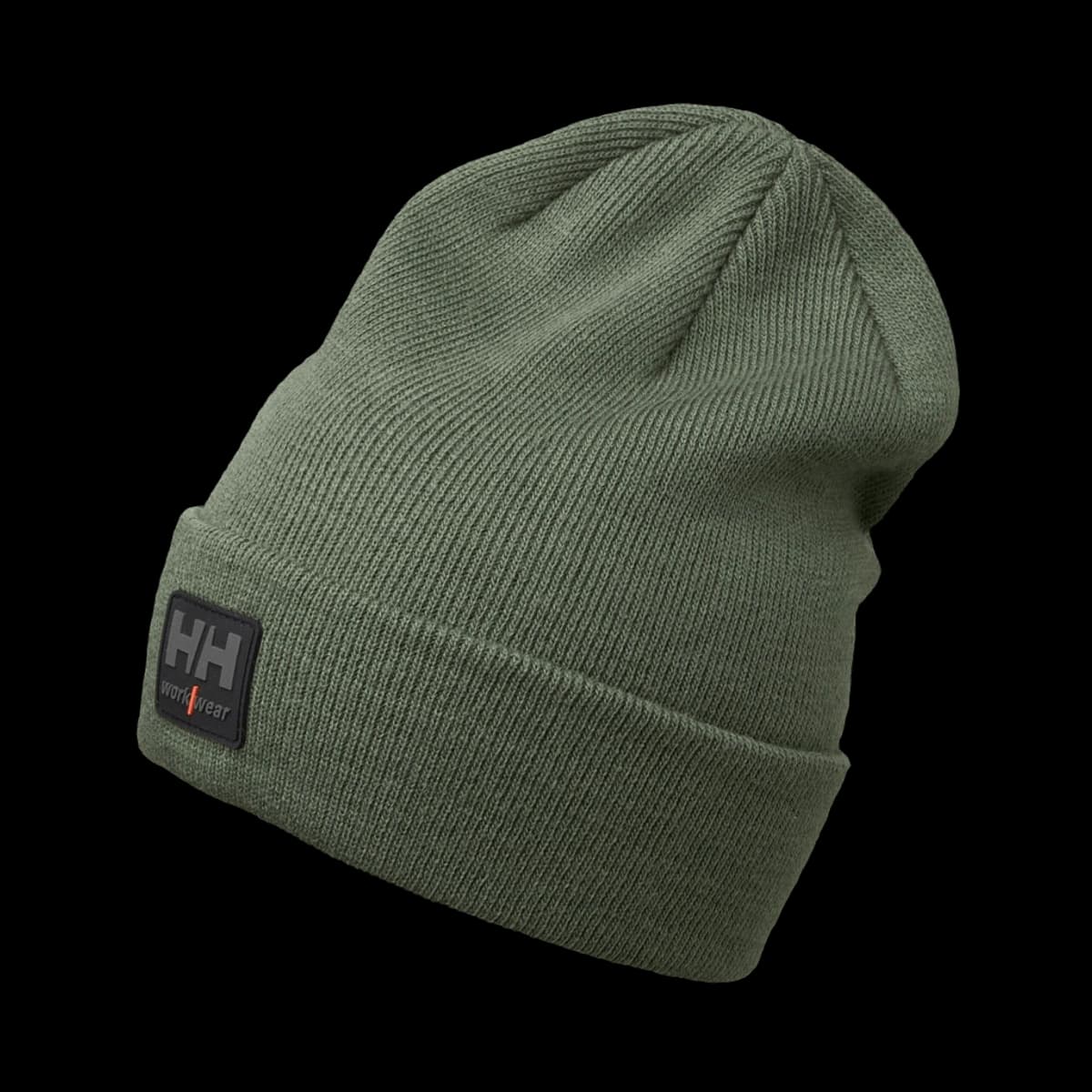 Kensington Beanie