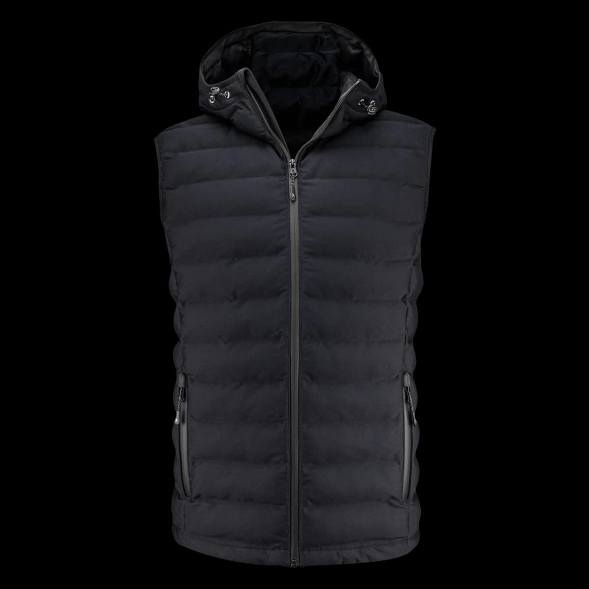 Woodlake Heights Padded Vest