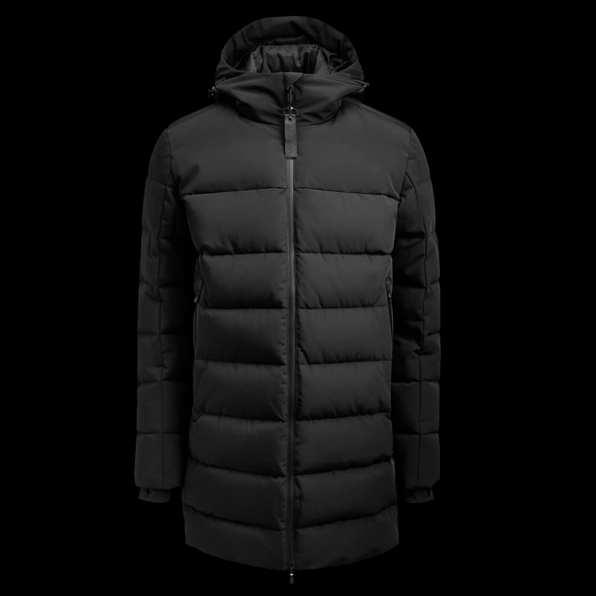 Northport Jacket