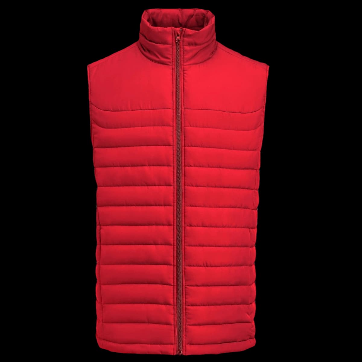 Arches Vest